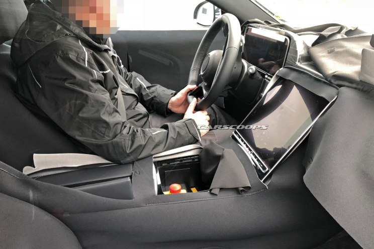 1580363226613942.jpg 744x0_0_autohomecar__ChsEmlxkxxqAGiCFAAuP0nvrDdw757.jpg