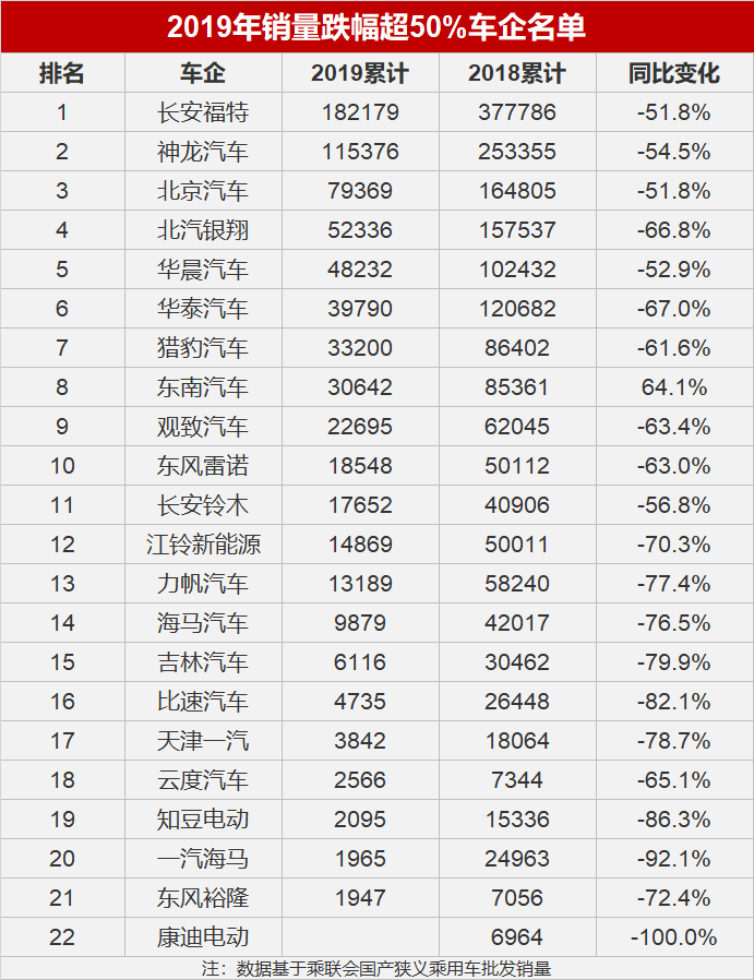 1579343111952059.png NZ48}ZC~GQB1LP3$@B_RL[A.png