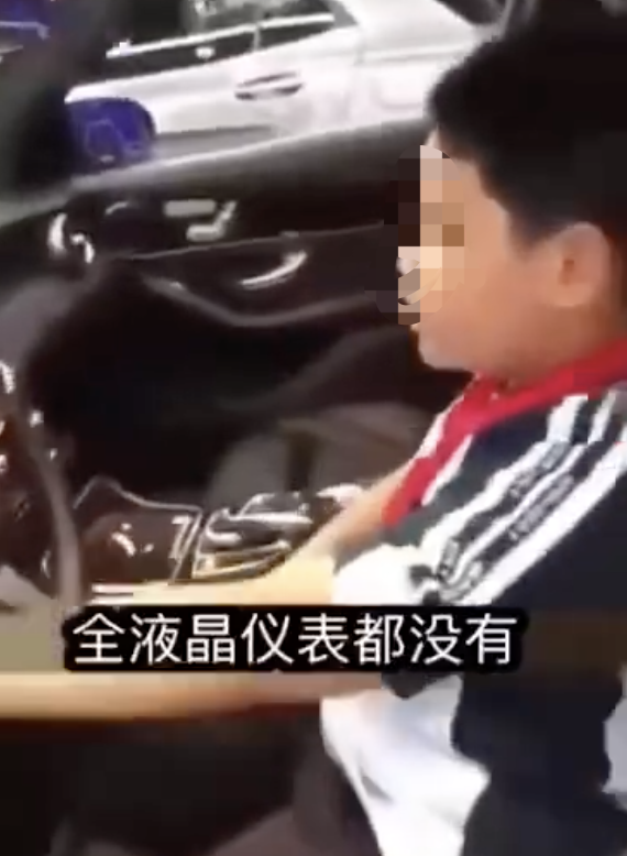 1578803400272700.png image.png