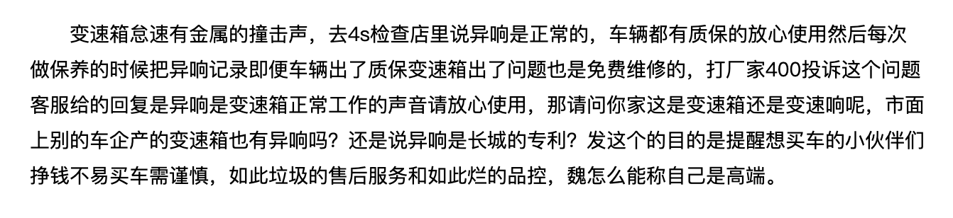 1578626189339701.png image.png