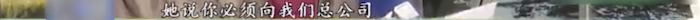 1578466059490261.png 1578466023711619.png
