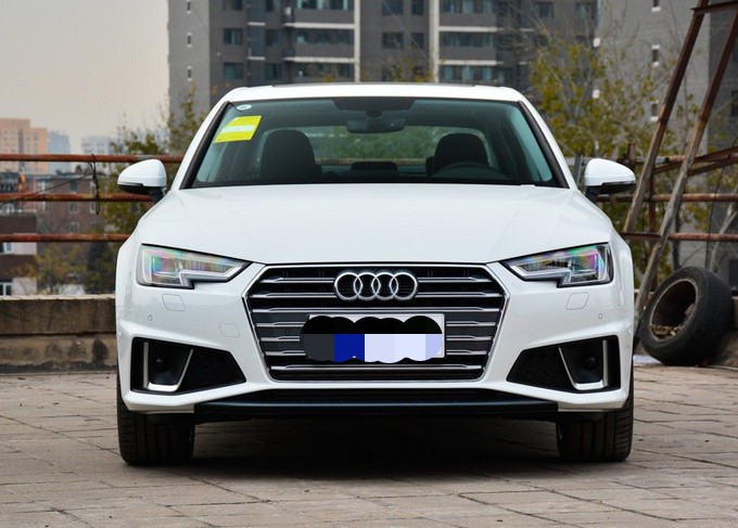 1577890205542720.jpg d66b-imkzenq2504529.jpg