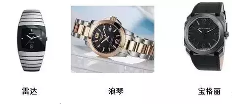 1577891595711405.bmp 9601181_9_thumb_WPS图片.bmp