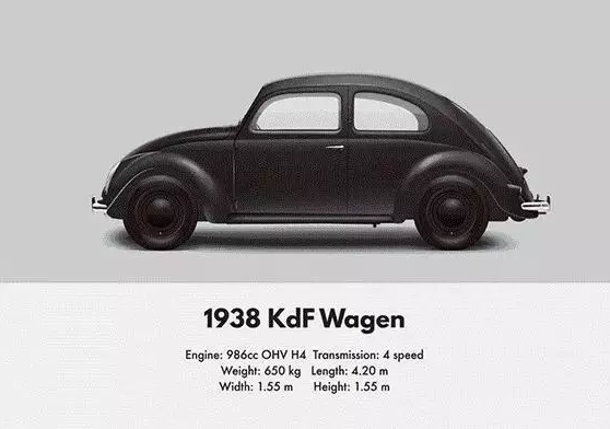 1578317956400402.png 2325F052-6E33-40FA-B8EB-93B5D6621DBB.png