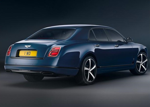 1579098599475254.jpeg fd039245d688d43f596949be8bebdc1d0cf43bb2.jpeg