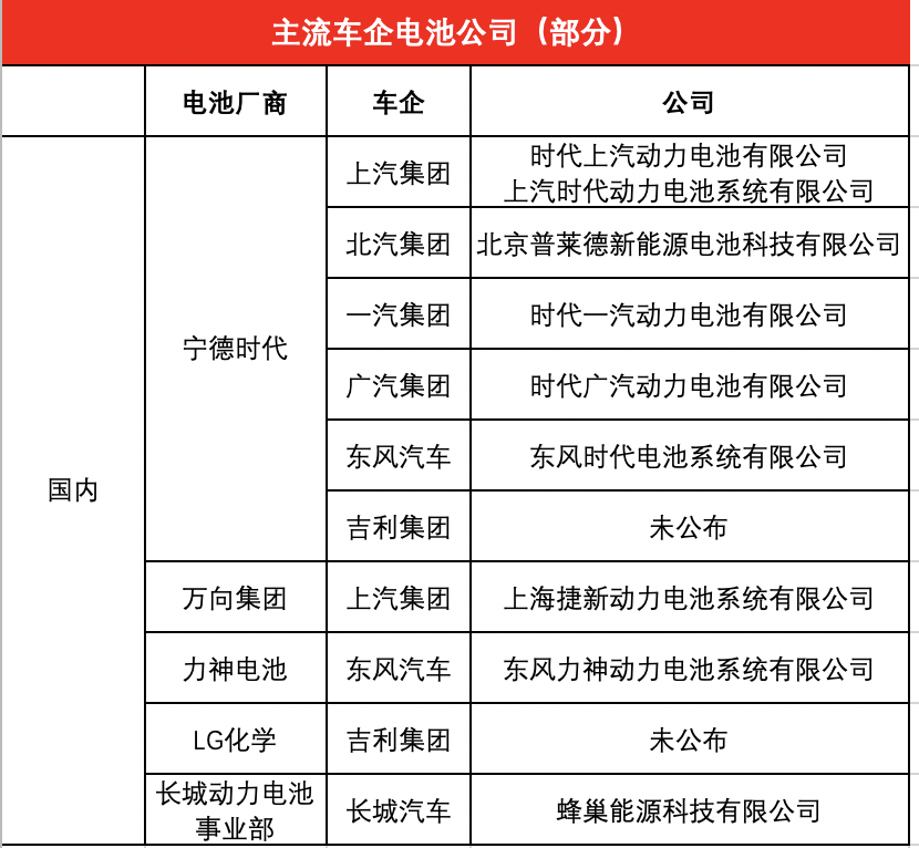 1580725036683577.png image.png