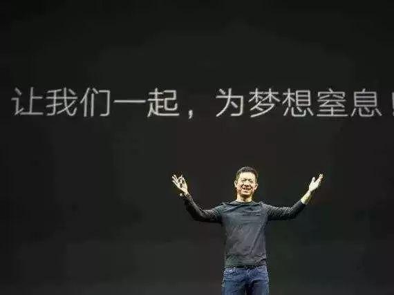 1580567772265348.jpeg 1ad5ad6eddc451da8945e32067dd7760d1163274.jpeg