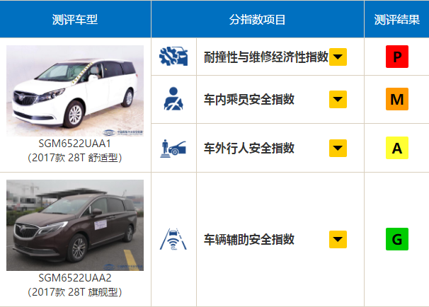 1585323033119704.png UC截图20200327233018.png
