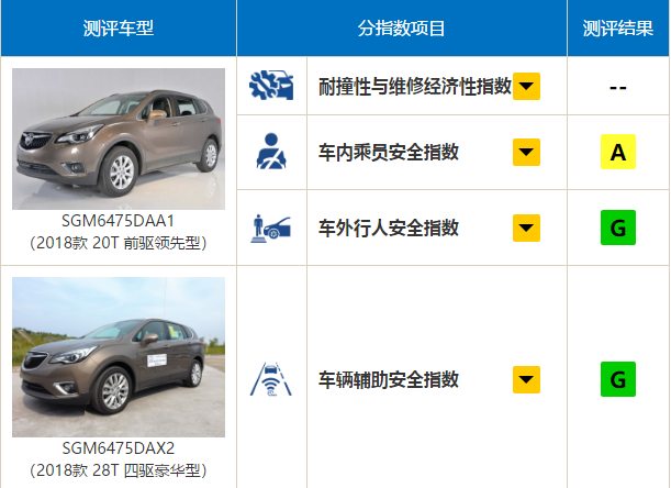 1585323041123432.png UC截图20200327232921.png