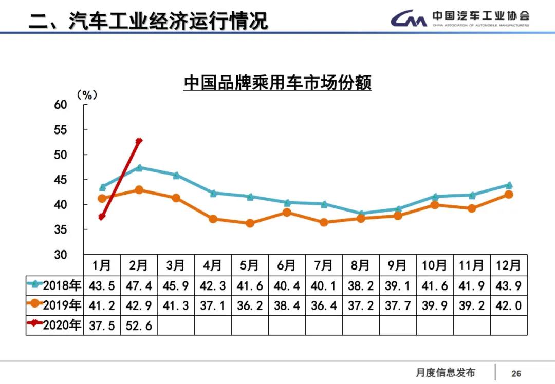 微信图片_20200312214639.jpg