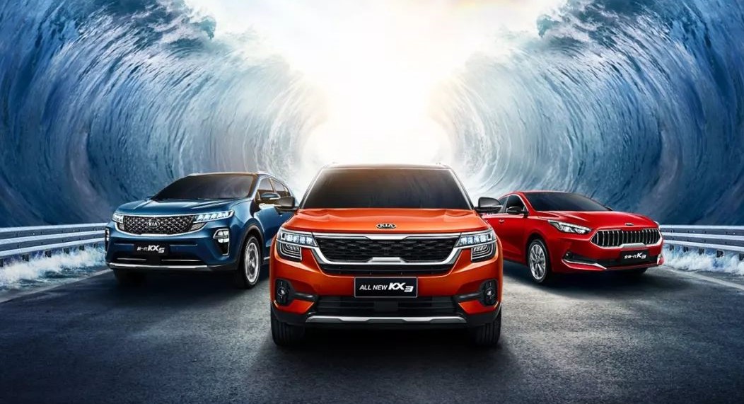 1583646220206286.jpg 4444.jpg