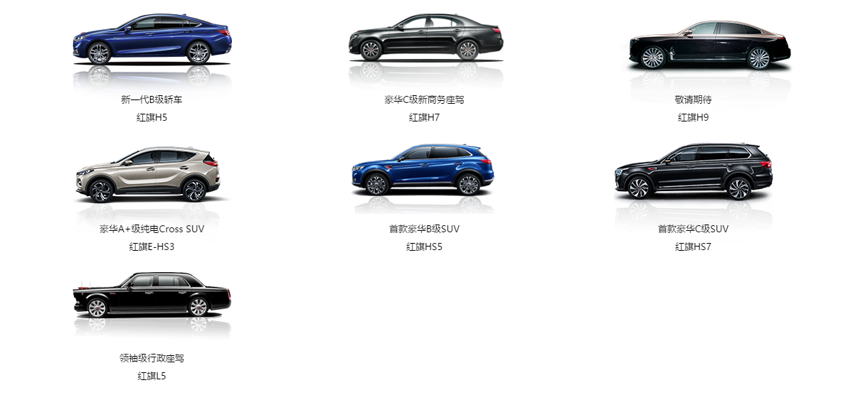 1584688147287464.png UC截图20200320143548.png