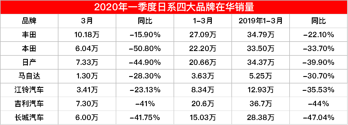 1586425562196748.png 的.png