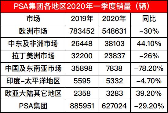 1587477463199092.png 是.png