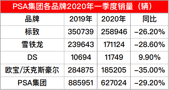 1587477410395544.png 的.png