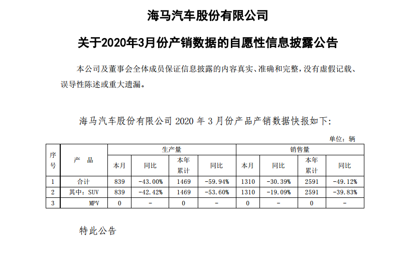 UC截图20200408224945.png