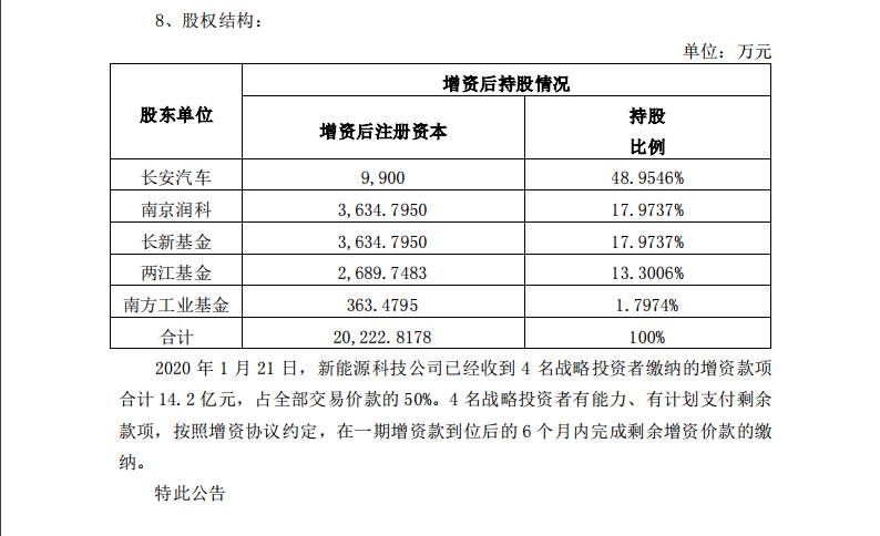 1586880003294443.png UC截图20200414234852.png