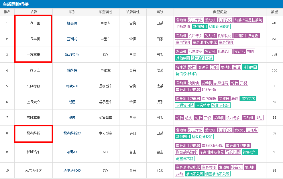 1585719785155510.png UC截图20200401134246.png