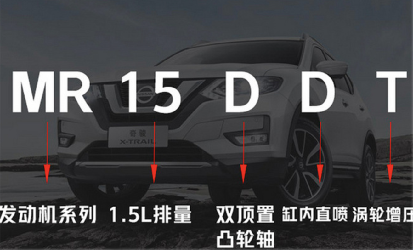 1588652878772966.png image.png