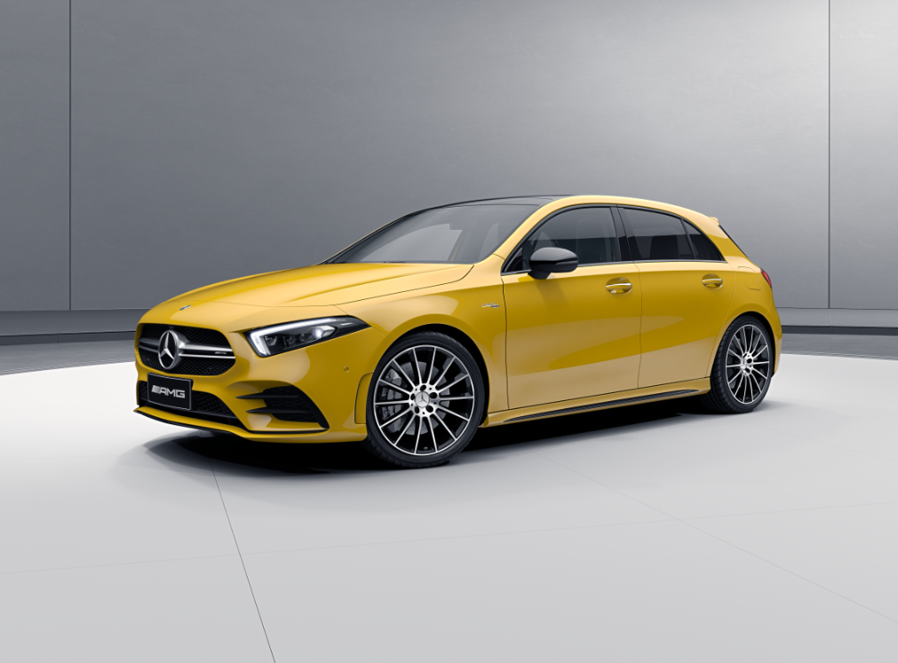 1589890151266111.png autohomecar__ChsEmV7DbeyAdYT1AAtKExVCic0852.png