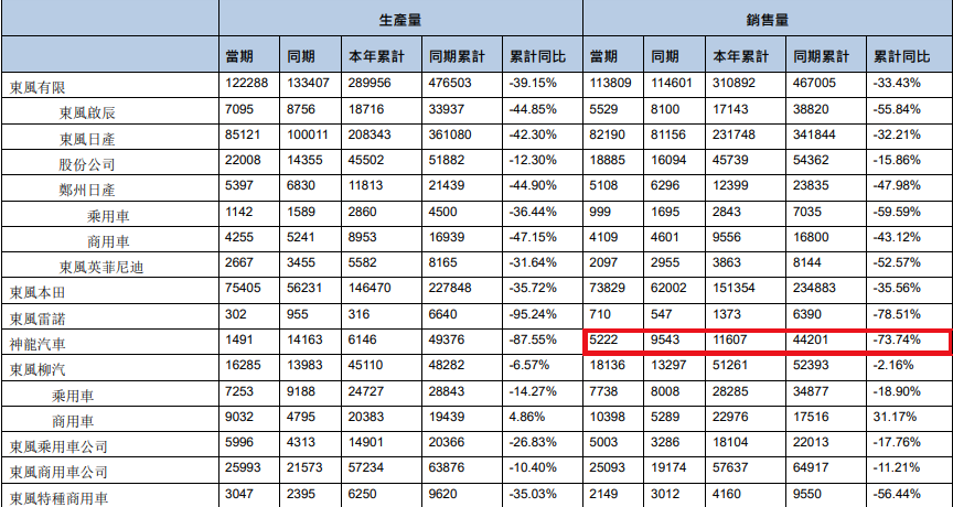 1589267676361681.png QQ浏览器截图20200512151422.png