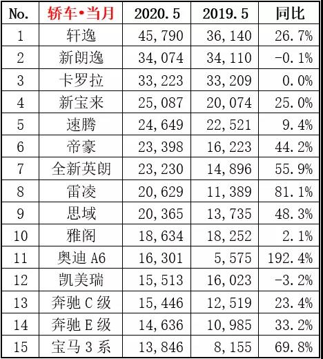 1591841062507013.jpg 微信图片_20200611100358.jpg