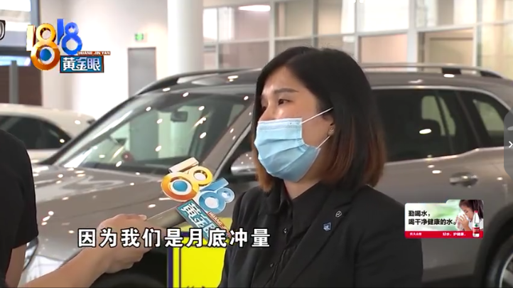 1591503303582821.png QQ浏览器截图20200607120148.png