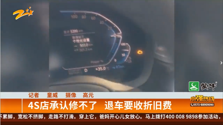 1591424973524586.png QQ浏览器截图20200606142147.png