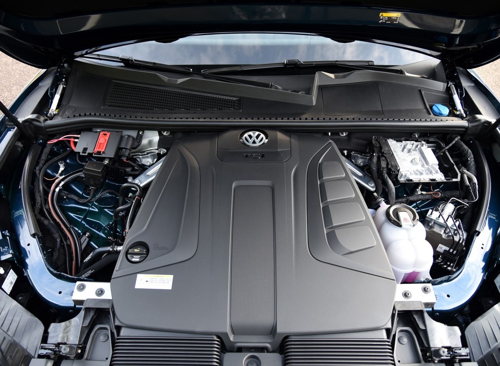 1592616953301358.jpg 1024x0_1_q95_autohomecar__ChsEnVuqXGKAZteyAAmGcGQCEEI908.jpg