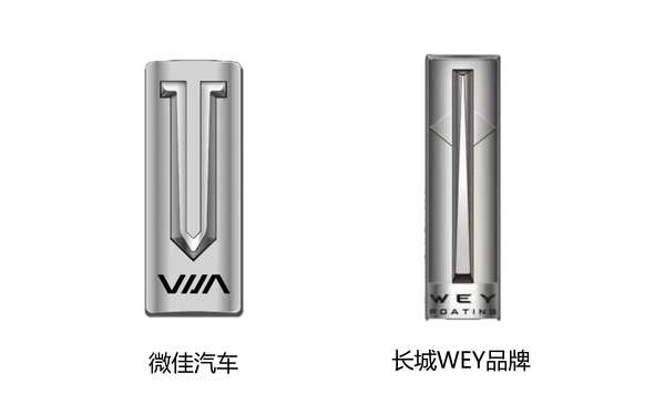 1592808548358248.jpg 无标题.jpg