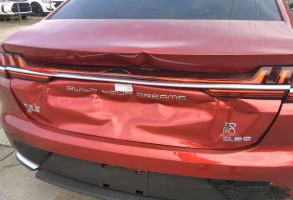 1595146245427230.png autohomecar__ChsEm18QaryAOj-DAAnGzn3XVpE298副本.png