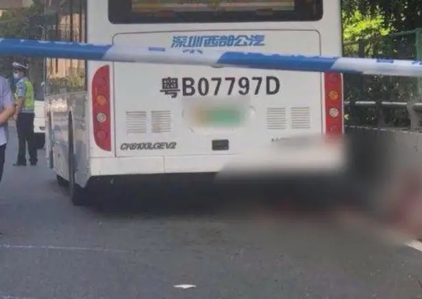 1596069857387521.jpg 1595984392305153 (1).jpg