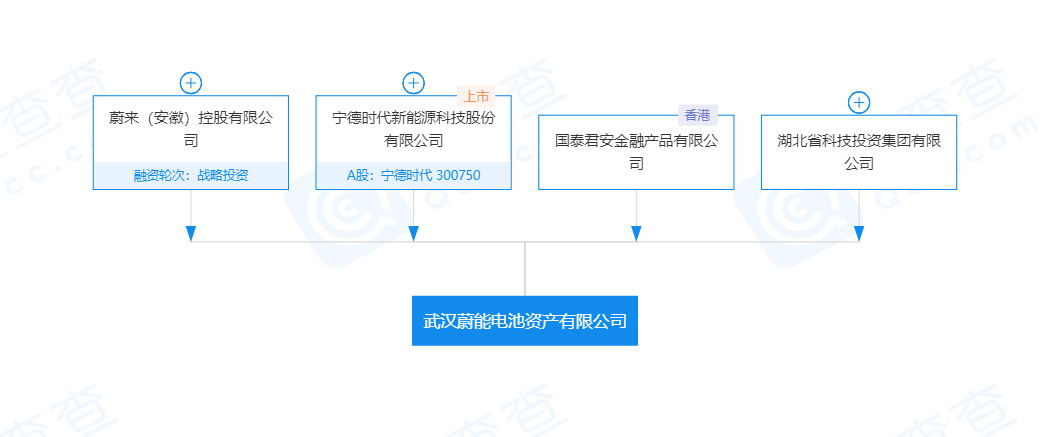 1597911039800006.png image.png