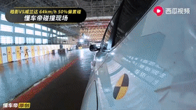 1597754354274533.gif 00000000000000.gif