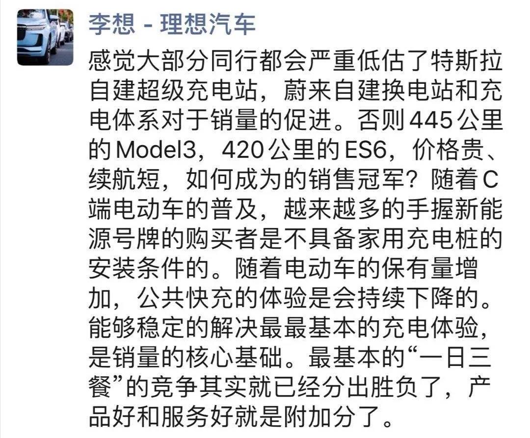 1596606263284100.jpg 微信图片_20200805134414.jpg