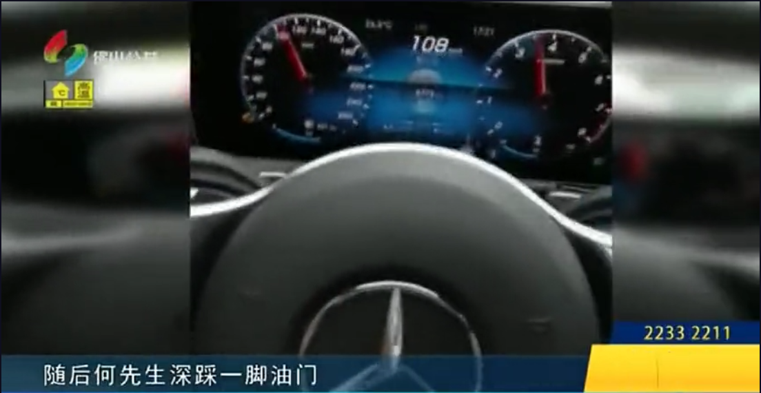 1598674032984943.png QQ浏览器截图20200828144154.png