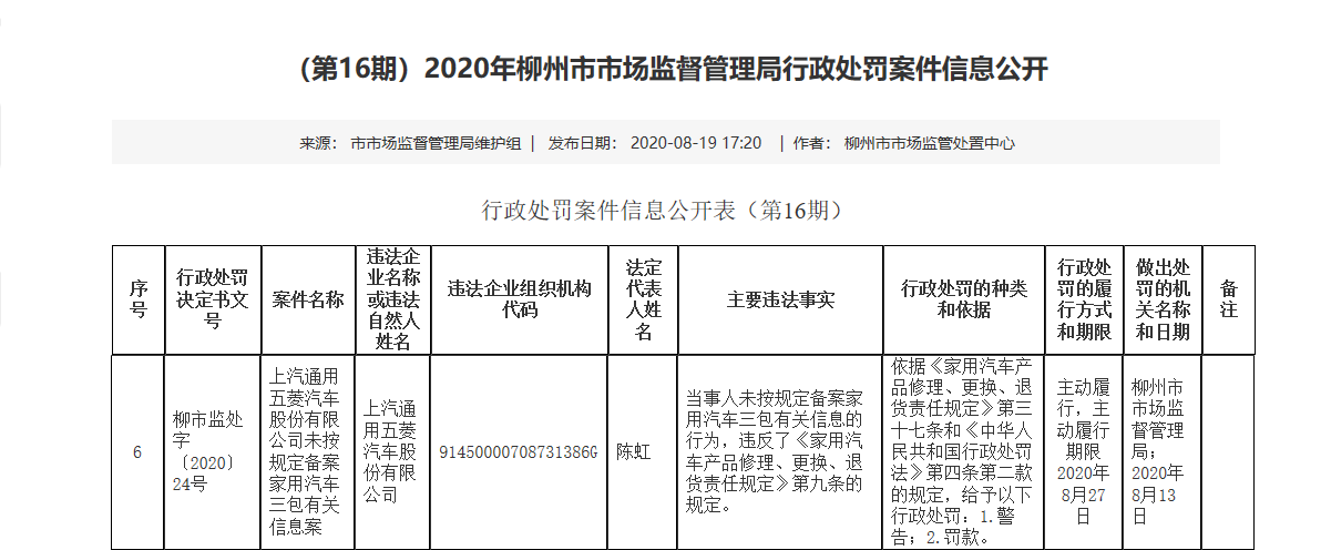 1598440488154273.png 082618495382_0QQ浏览器截图20200826184841.png