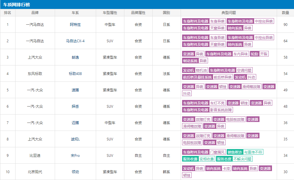1597487695573091.png QQ浏览器截图20200815181537.png