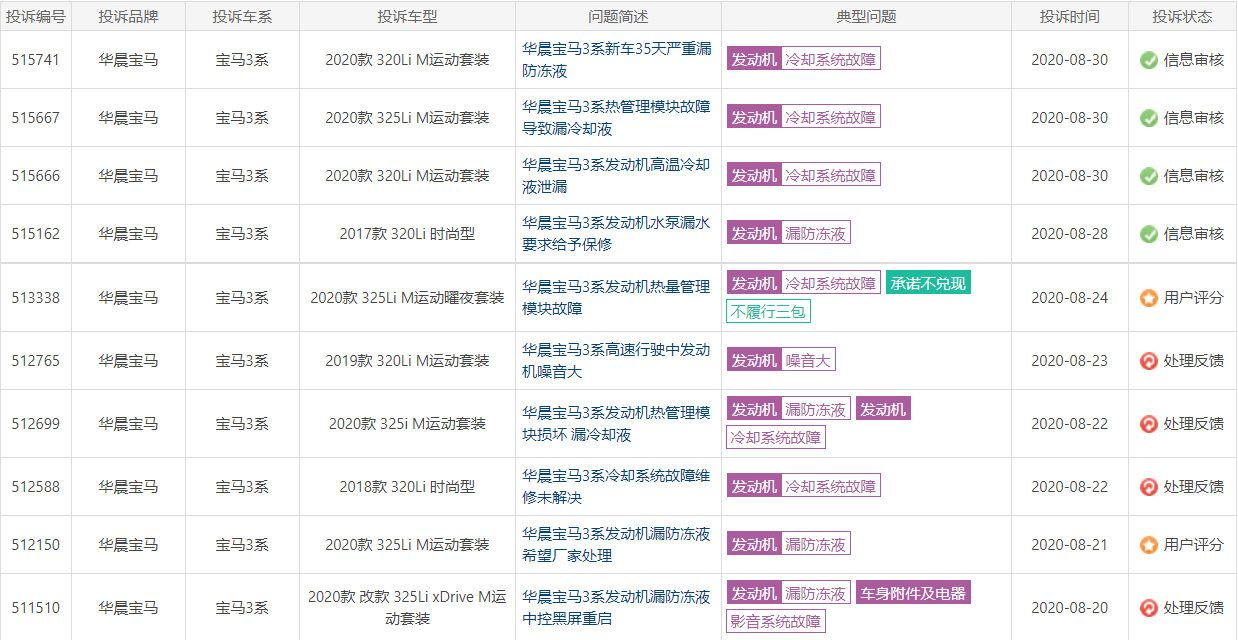 1598766451473058.png 083012423417_0QQ浏览器截图20200830124054.png
