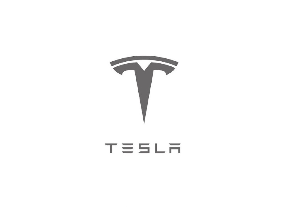 1597644584508284.jpg 特斯拉logo.jpg