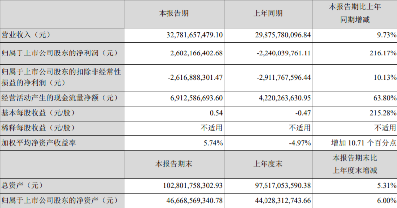 QQ浏览器截图20200830165911.png