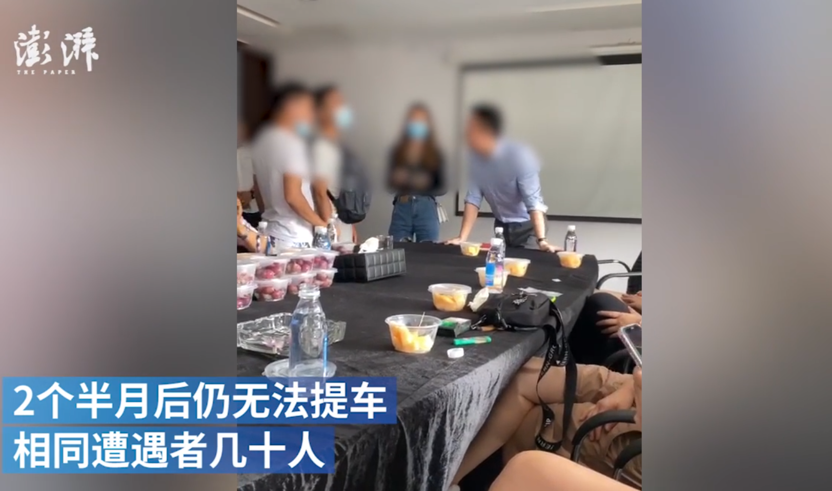 1601193112220010.png PK}LW2GB6~B7}BHOUOCX3WL.png