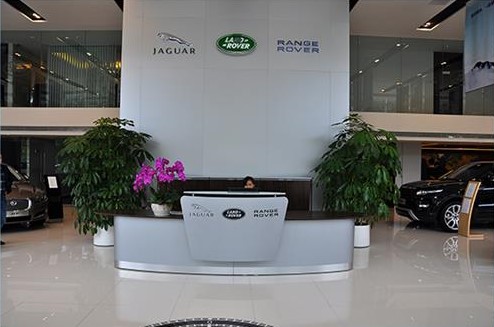 1601193229836218.jpg 3a26fad7-d99d-45ae-abe8-c1d5acbde88a (1).jpg