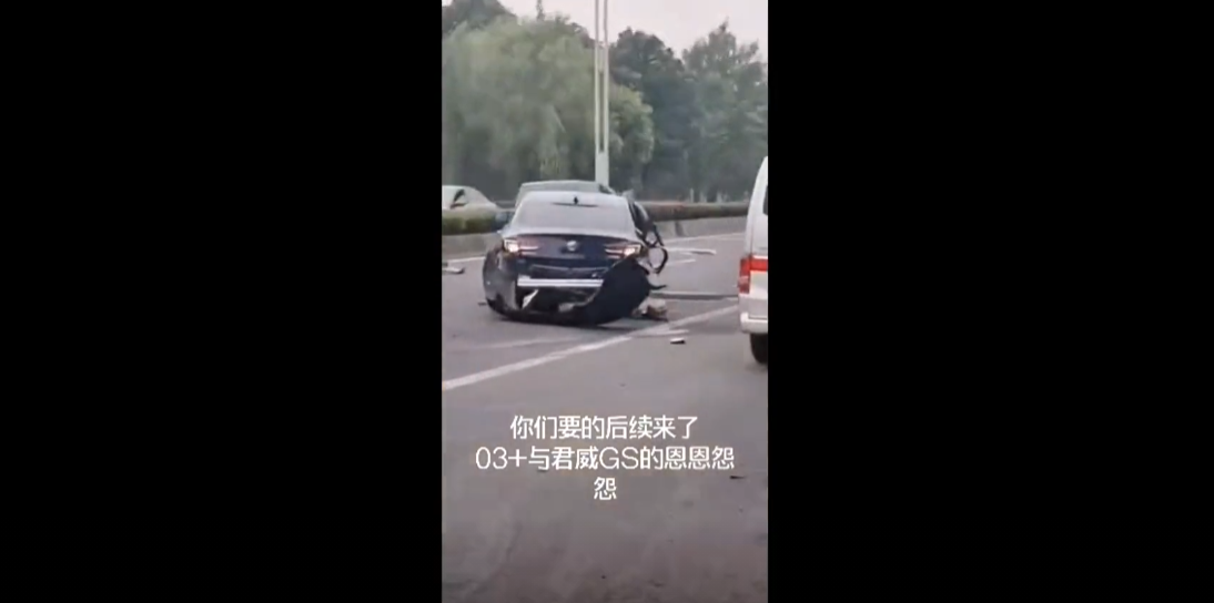 1600933561779315.png image.png