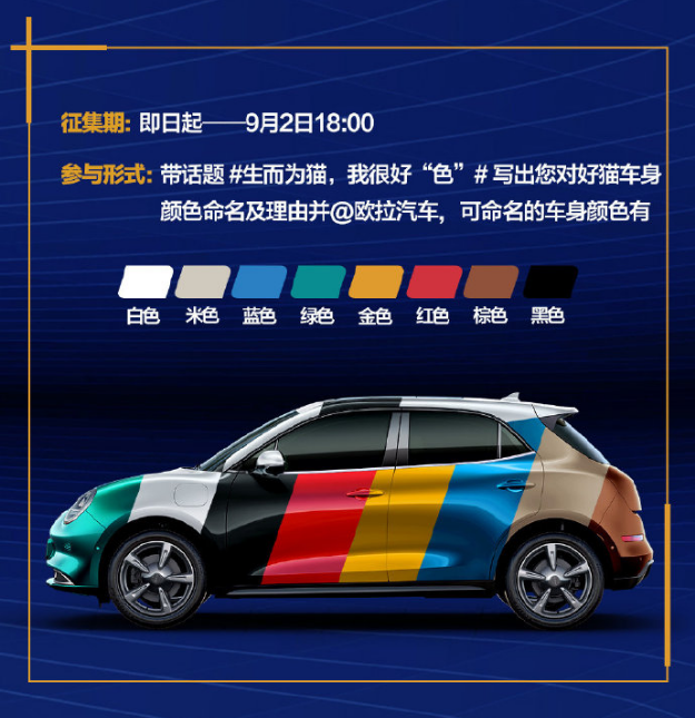 1600411908345935.png QQ浏览器截图20200918111212.png