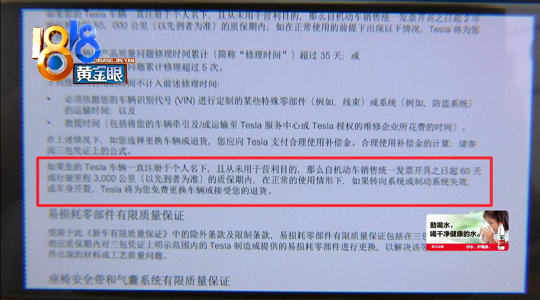 1600420587723293.png image.png