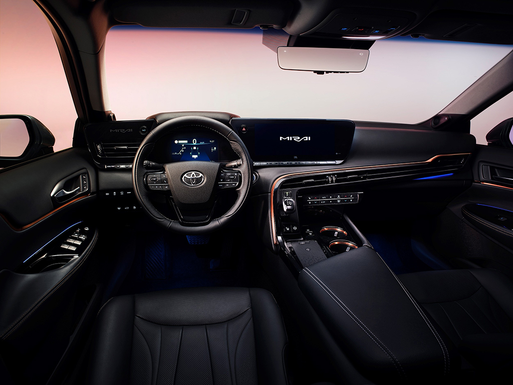 1599996120669737.jpg autohomecar__ChsEkV4e01KAc8MnAAZfC08_Nb8694.jpg