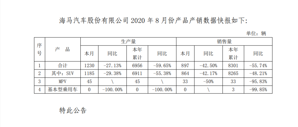 1599441500909295.png QQ浏览器截图20200907080702.png