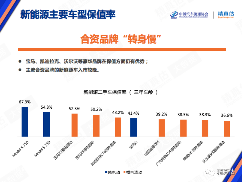 1599029766497807.png QQ浏览器截图20200902145450.png