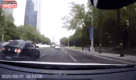 1600826413551134.gif c02701f276.gif